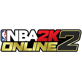 NBA2K Online2