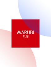 MARUBI