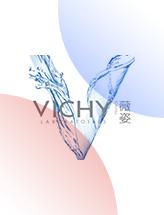 VICHY