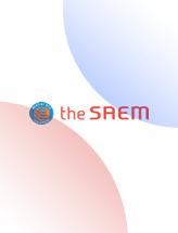the saem