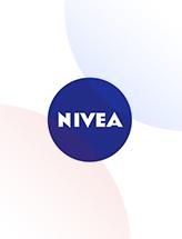 NIVEA