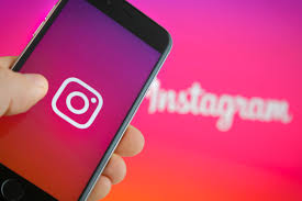 外媒：Instagram意识到要击败TikTok并不容易