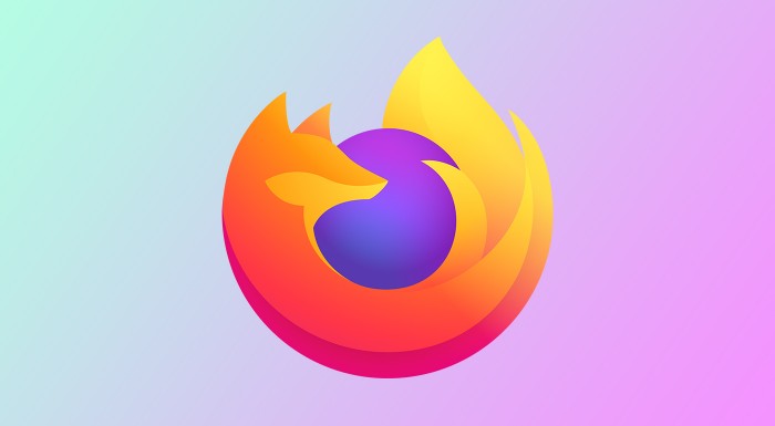 Mozilla否认传闻 确认火狐狸形象会继续出现在其Logo中