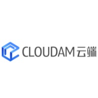 “Cloudam云端”获数千万元Pre-A轮融资