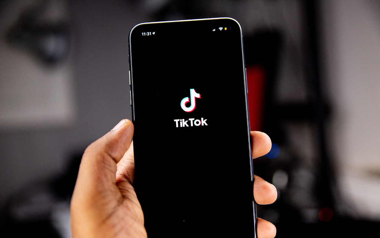 TikTok 在巴基斯坦遭封杀