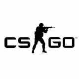 反恐精英：全球攻势（CSGO） 2.10.91.91最新版本2022下载地址