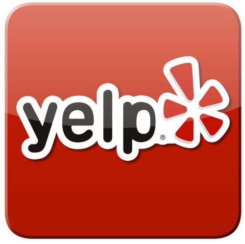 Yelp:2020年用户共发布1810万条评论 约25%未获“推荐”