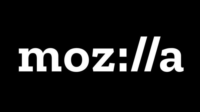 Mozilla牵头推动FCC恢复网络中立
