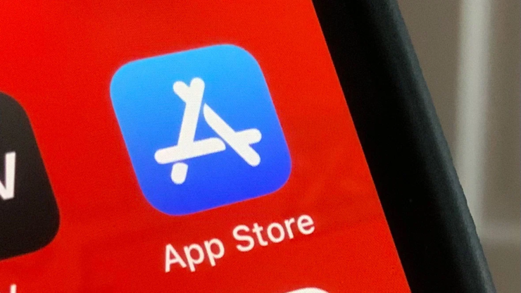 App Store平台乱象不断 虚假评分、盗版应用、遭开发者起诉