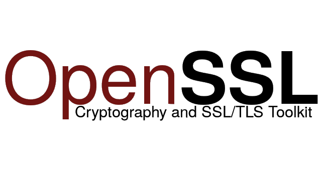 OpenSSL修复可被黑客攻击的服务器崩溃高危漏洞