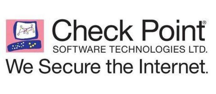 Check Point：2021年将为全球用户提供最佳的安全解决方案