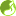 二五目录