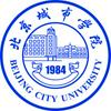 北京城市学院
