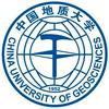 中国地质大学（北京）