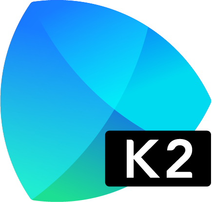 K2浏览器