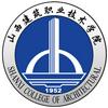 山西建筑职业技术学院