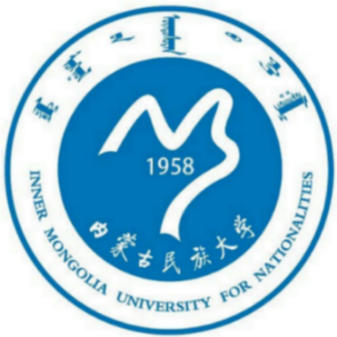 内蒙古民族大学