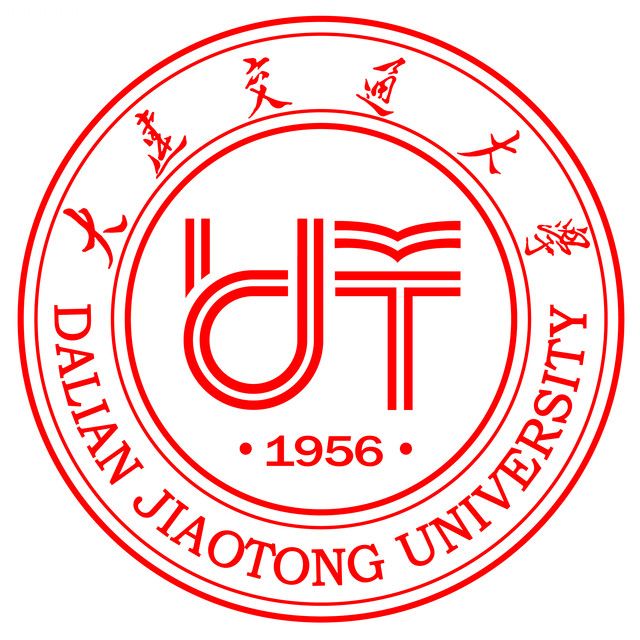 大连交通大学