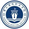 唐山海运职业学院