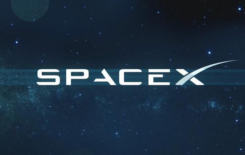 SpaceX第二次商业载人任务发射日期不早于4月22日