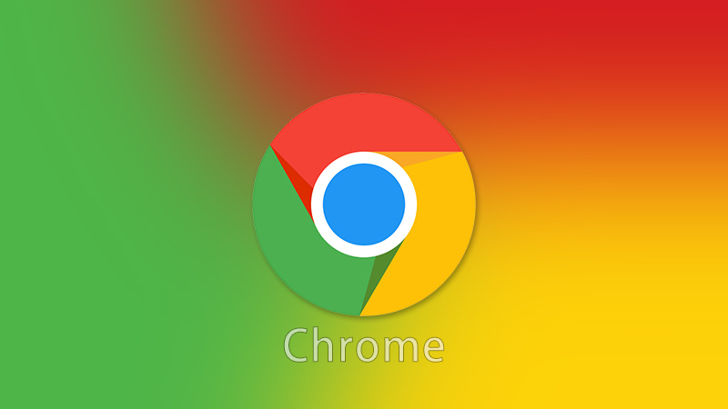 Google Chrome v89.0.4389.82 正式版发布