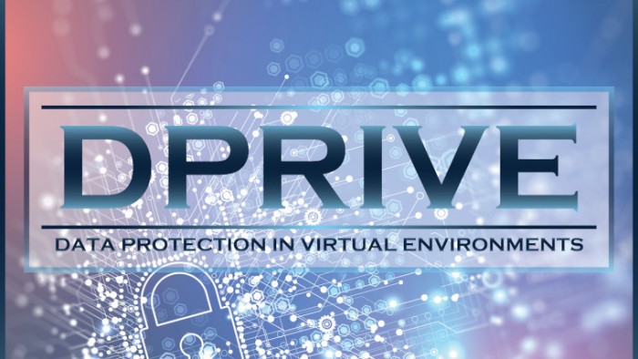 英特尔和微软共同助力美国 DARPA 加密项目