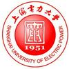 上海电力大学