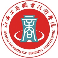 江西工商职业技术学院