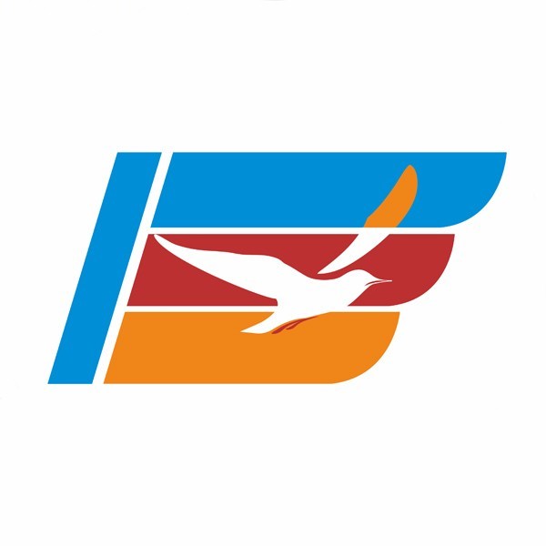 青岛航空科技职业学院