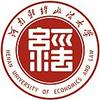 河南财经政法大学