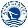 武汉船舶职业技术学院