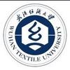 武汉纺织大学外经贸学院