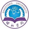 邵阳学院