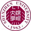 深圳大学