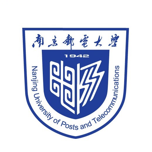 南京邮电大学