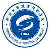徐州工业职业技术学院