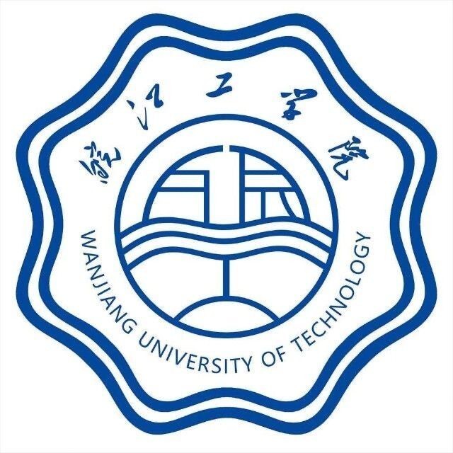 皖江工学院