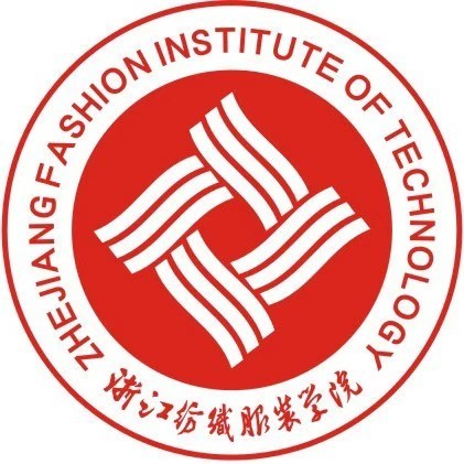 浙江纺织服装职业技术学院
