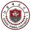 江苏师范大学