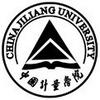 中国计量大学现代科技学院