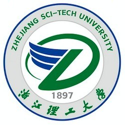 浙江理工大学