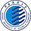 陕西科技大学