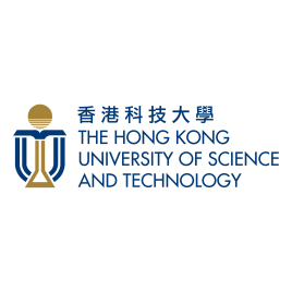 香港科技大学