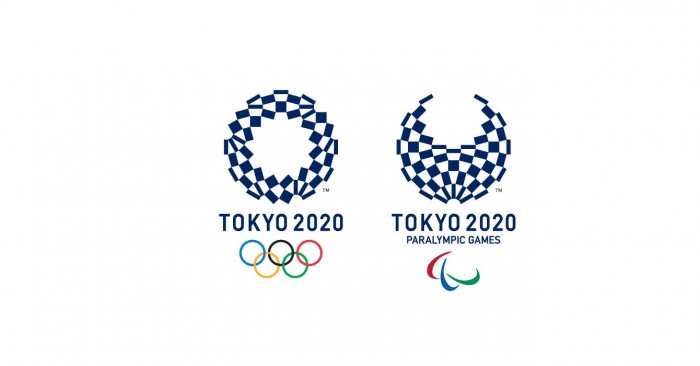 最好不要办 办了也不看：约6成日本人赞成取消东京奥运