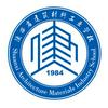 陕西省建筑材料工业学校