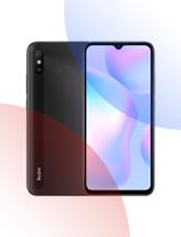 Redmi 9A