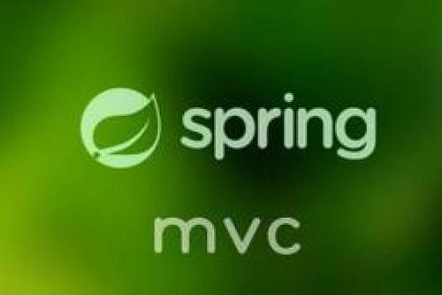 SpringMVC中Session的应用