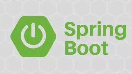 SpringBoot内置tomcat的APR版本过低解决思路