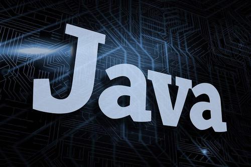 Java获取当前时间的几种方法