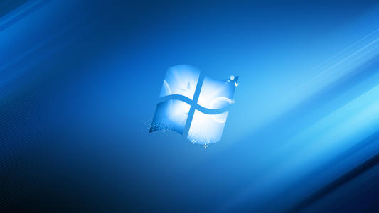 Windows 11：微软怒了 追查泄露Win11 ISO镜像下载网站